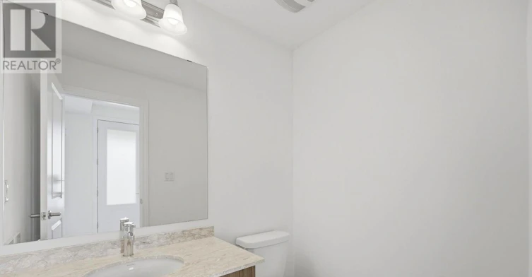 15 Camino Real Drive, Caledon, ON, L6A 3W7 - 6