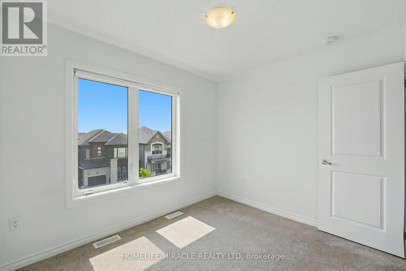 15 Camino Real Drive, Caledon, ON, L6A 3W7 - 28