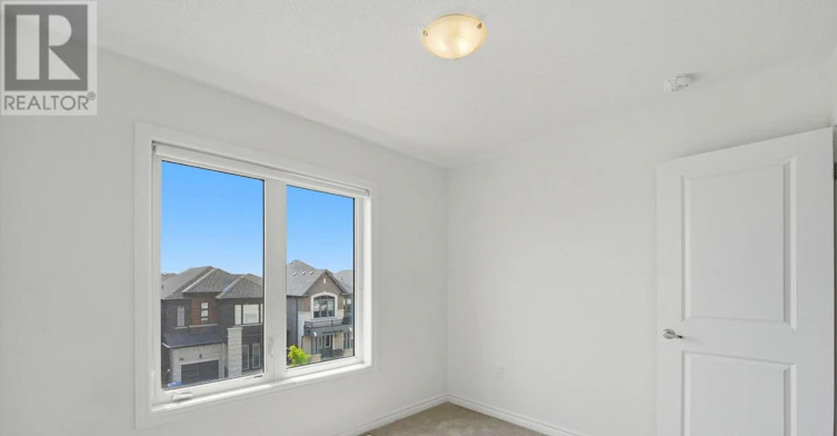 15 Camino Real Drive, Caledon, ON, L6A 3W7 - 28