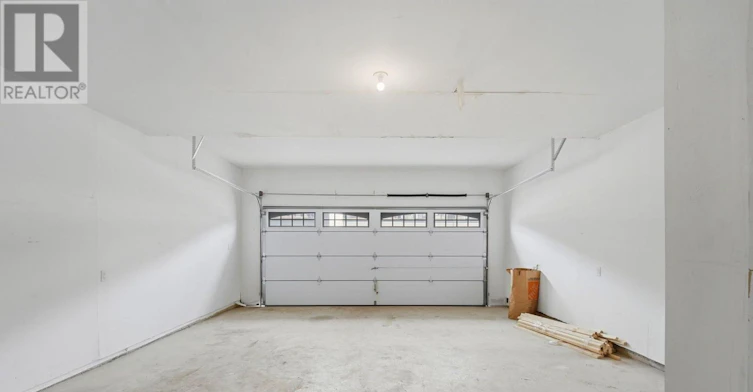 15 Camino Real Drive, Caledon, ON, L6A 3W7 - 40