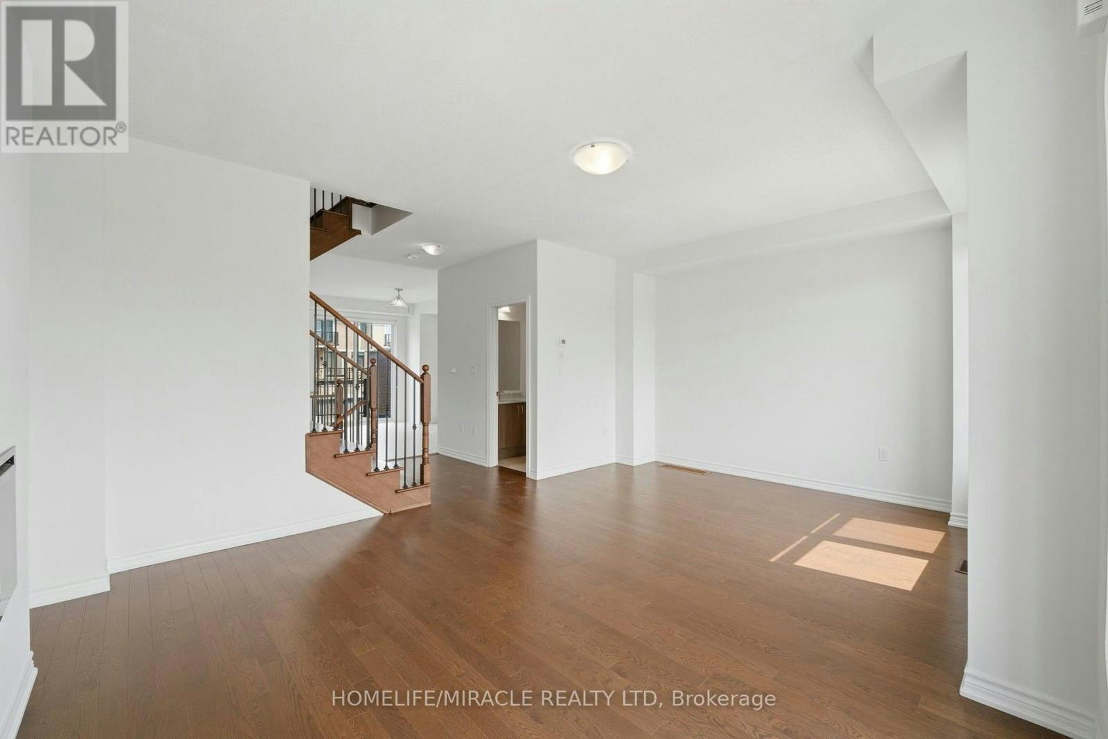 15 Camino Real Drive, Caledon, ON, L6A 3W7 - 8