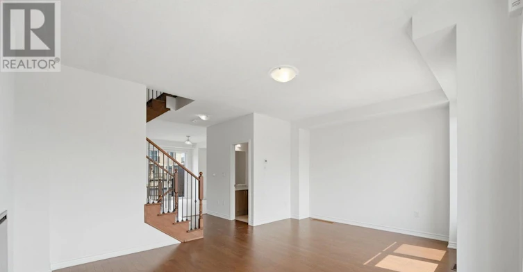 15 Camino Real Drive, Caledon, ON, L6A 3W7 - 8