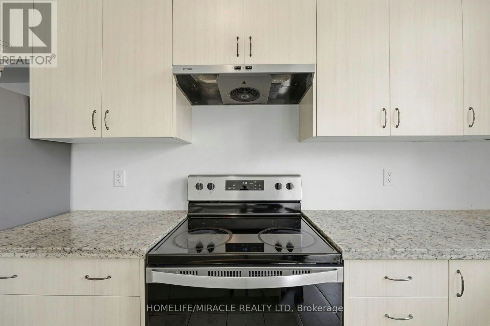 15 Camino Real Drive, Caledon, ON, L6A 3W7 - 20