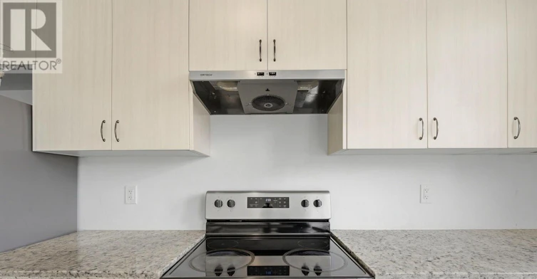 15 Camino Real Drive, Caledon, ON, L6A 3W7 - 20