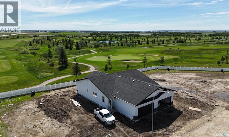 858 Delaet Bay