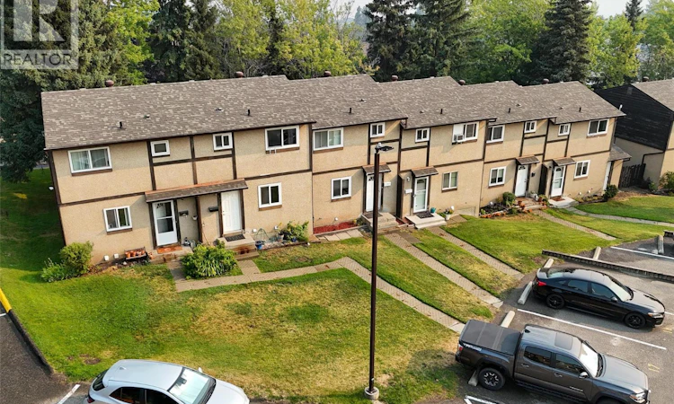 17-1605 Summit Drive