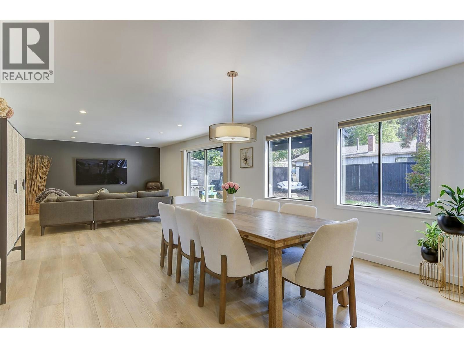 687 Barnaby Road, Kelowna, BC, V1W 4N8 - 20