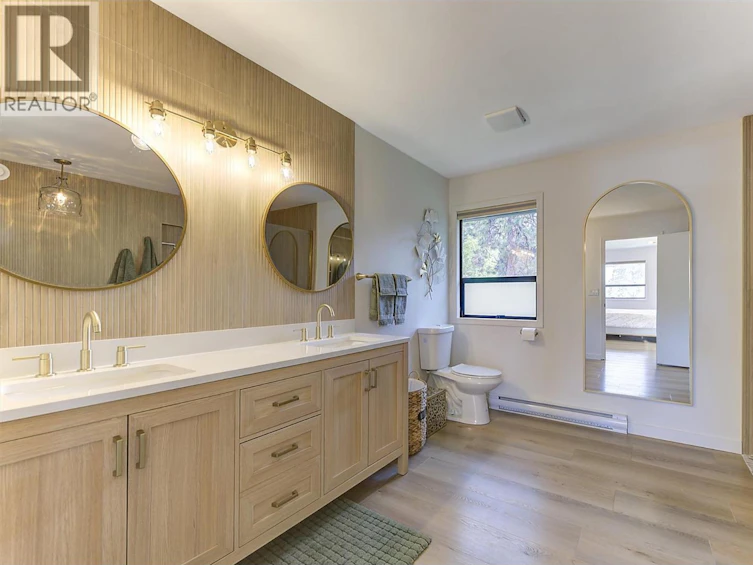 687 Barnaby Road, Kelowna, BC, V1W 4N8 - 41