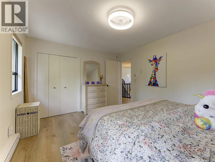 687 Barnaby Road, Kelowna, BC, V1W 4N8 - 48