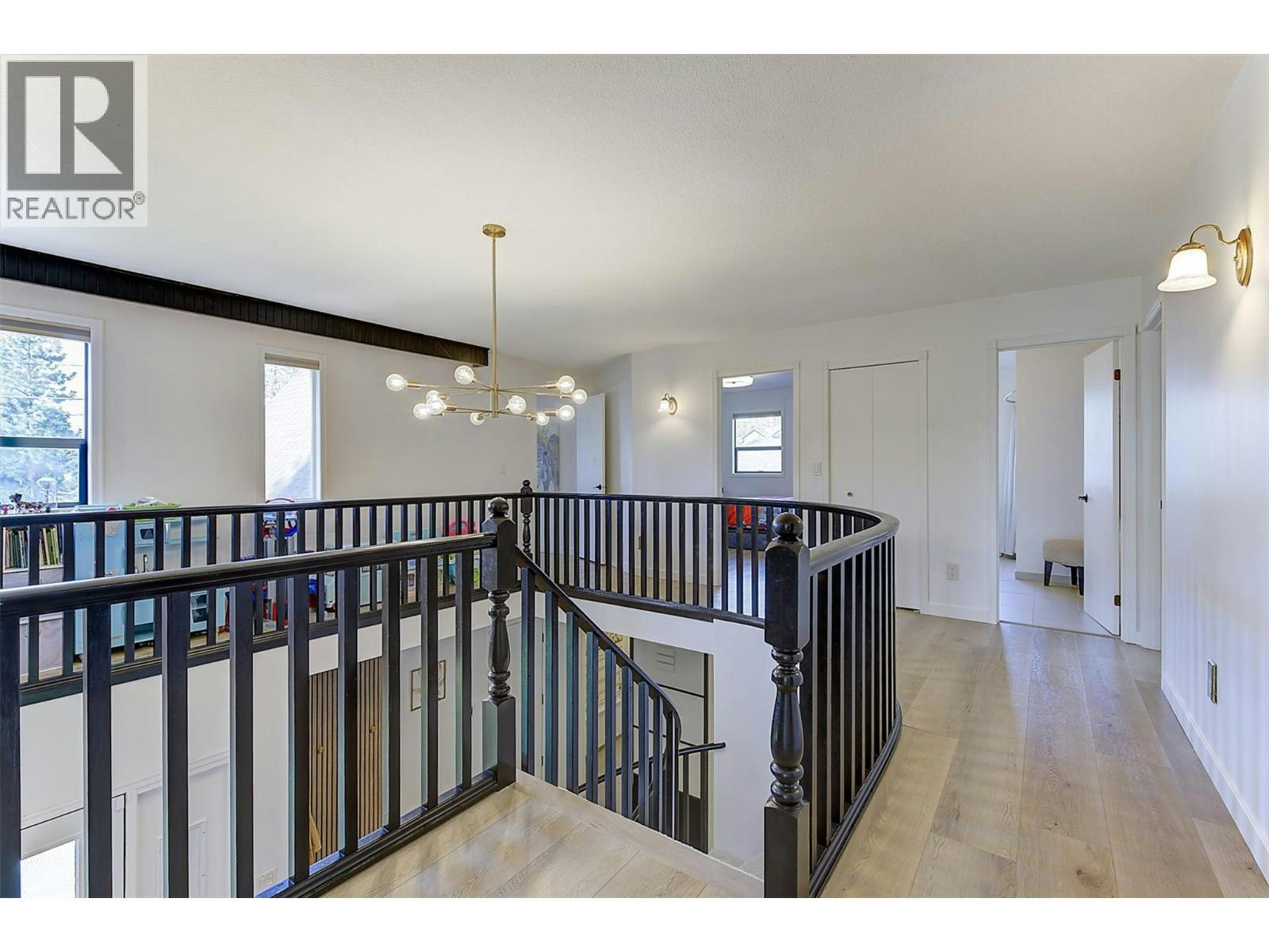 687 Barnaby Road, Kelowna, BC, V1W 4N8 - 31
