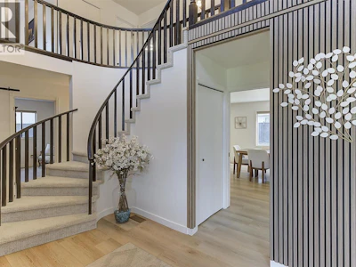 687 Barnaby Road - 3