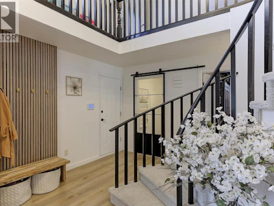 687 Barnaby Road - 4