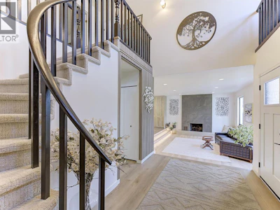 687 Barnaby Road - 5