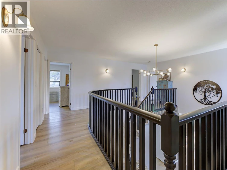 687 Barnaby Road, Kelowna, BC, V1W 4N8 - 55