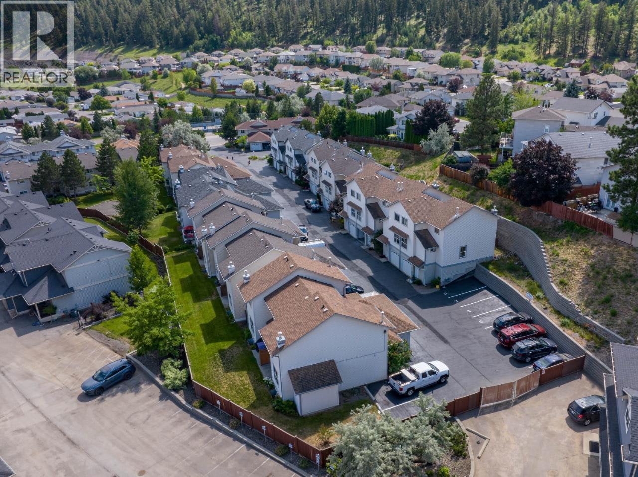 88-1920 Hugh Allan Drive, Kamloops, BC, V2H 1T7