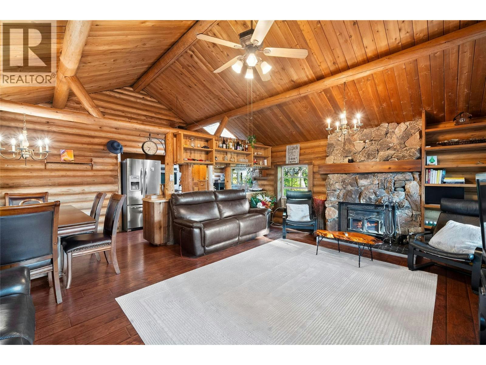 4061 Torry Road - 5