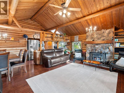 4061 Torry Road - 5
