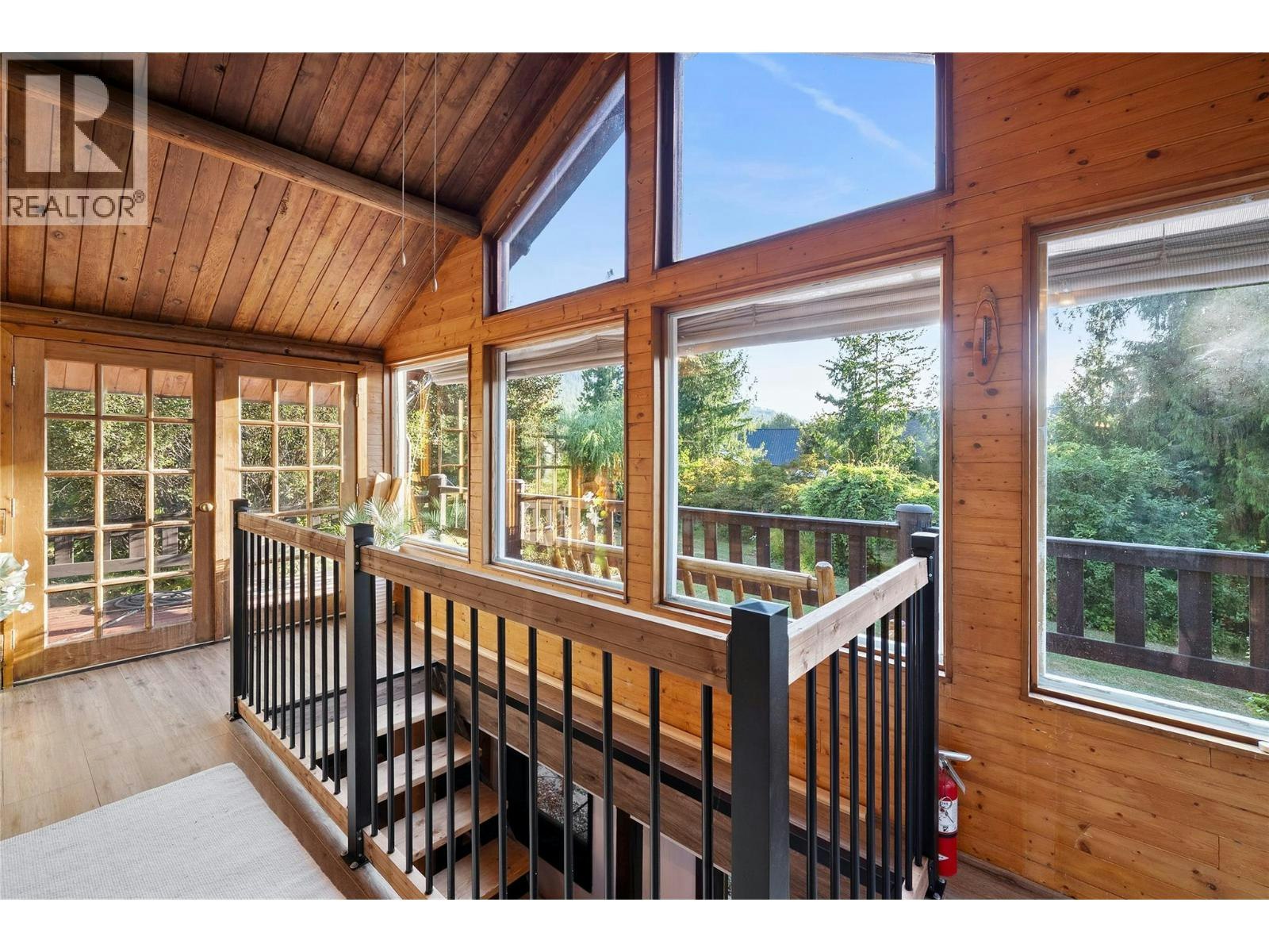 4061 Torry Road - 4