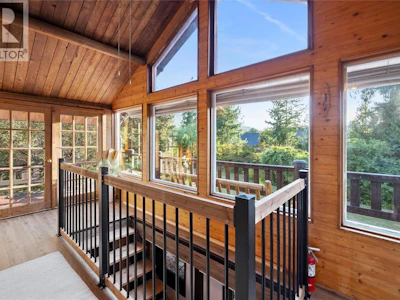 4061 Torry Road - 4