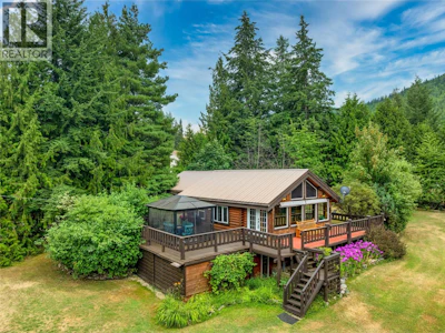 4061 Torry Road - 3