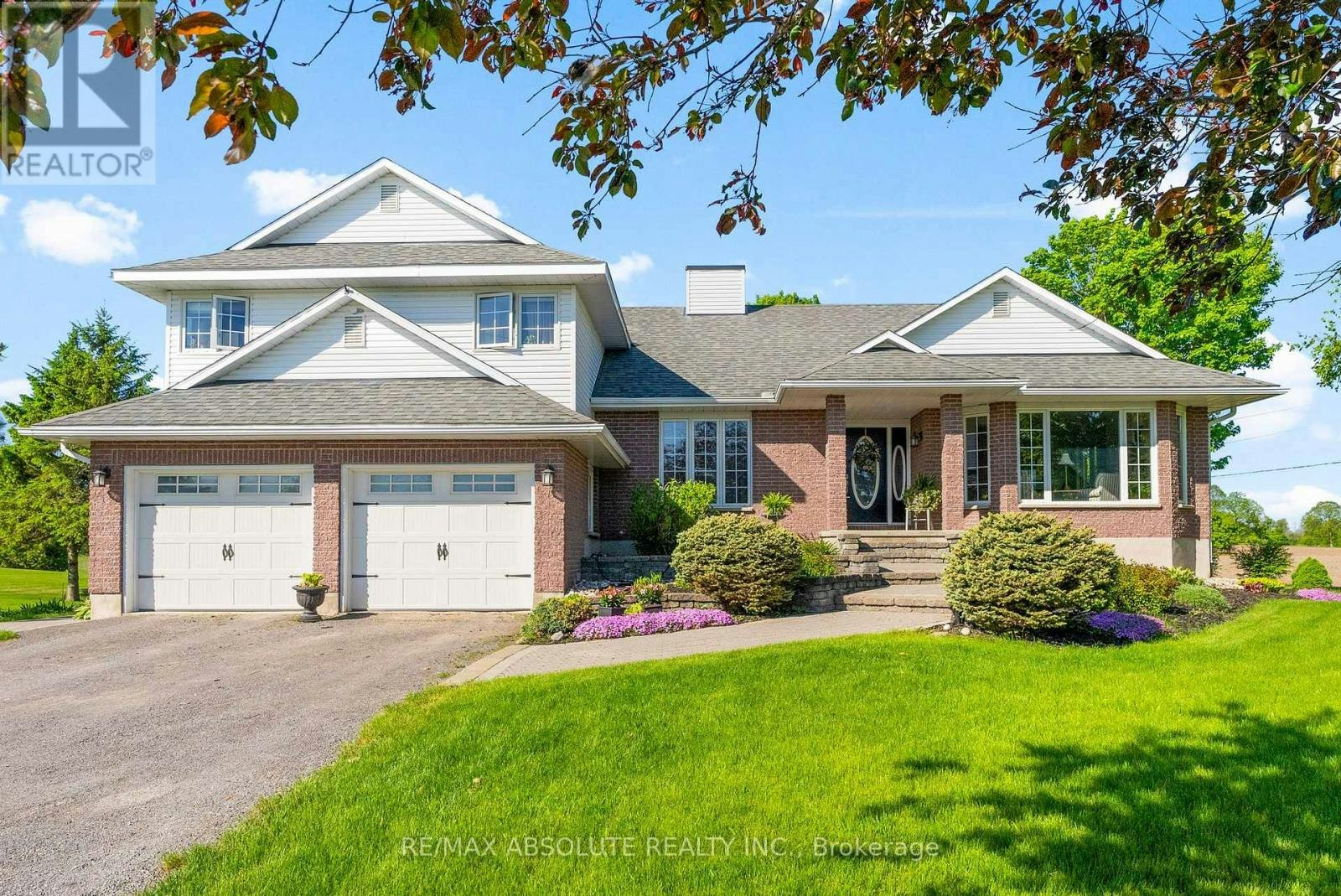 151 Duncan Drive, Braeside, ON, K7S 0E1
