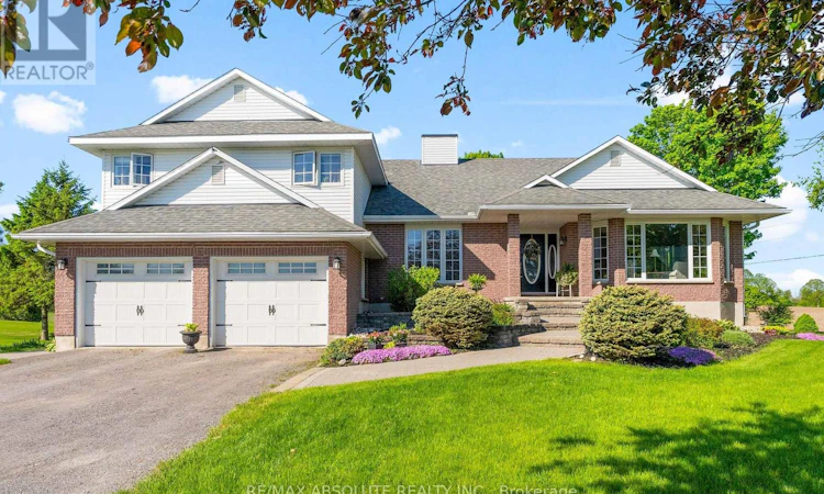 151 Duncan Drive