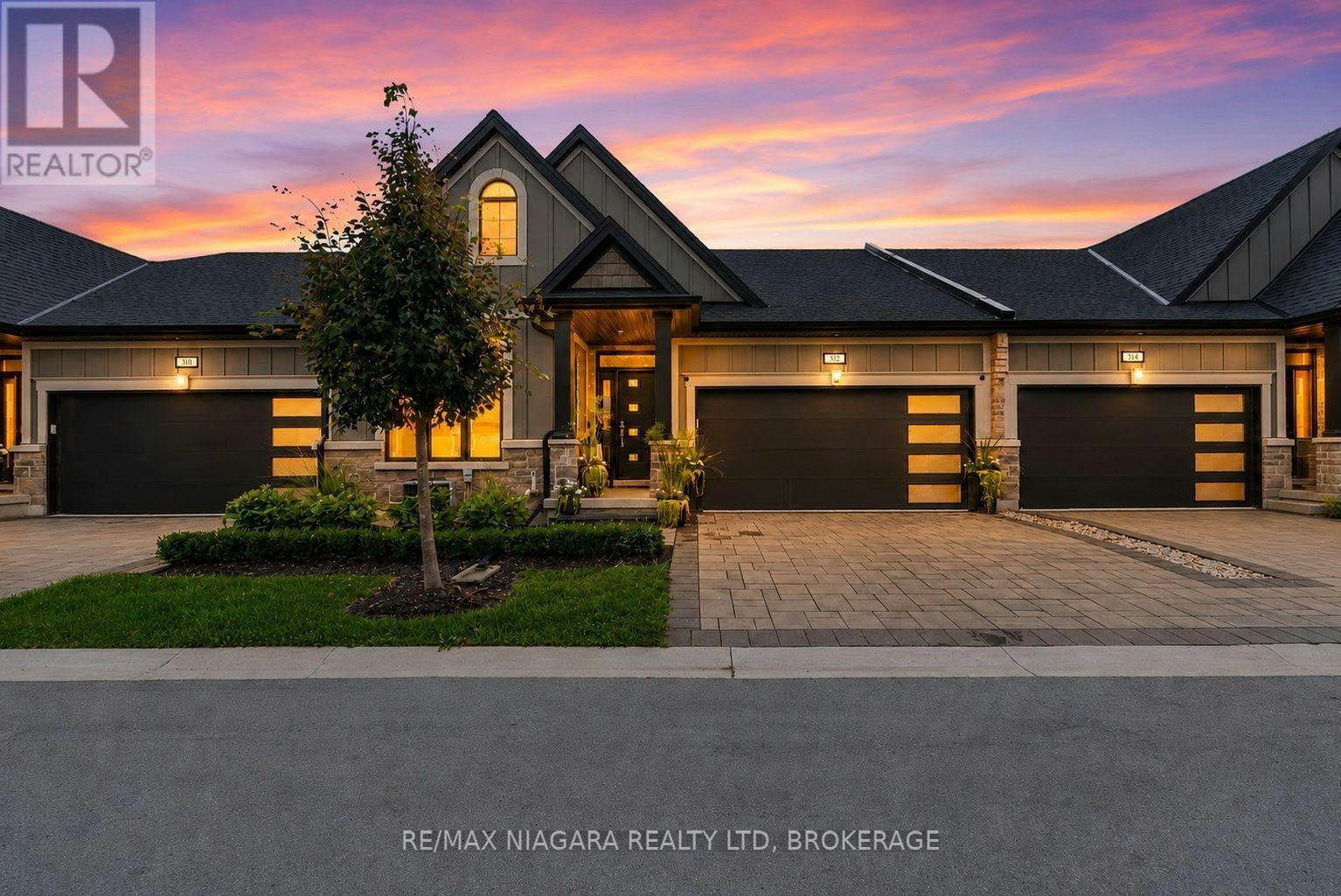 32-154 Port Robinson Road, Pelham, ON, L0S 1E6