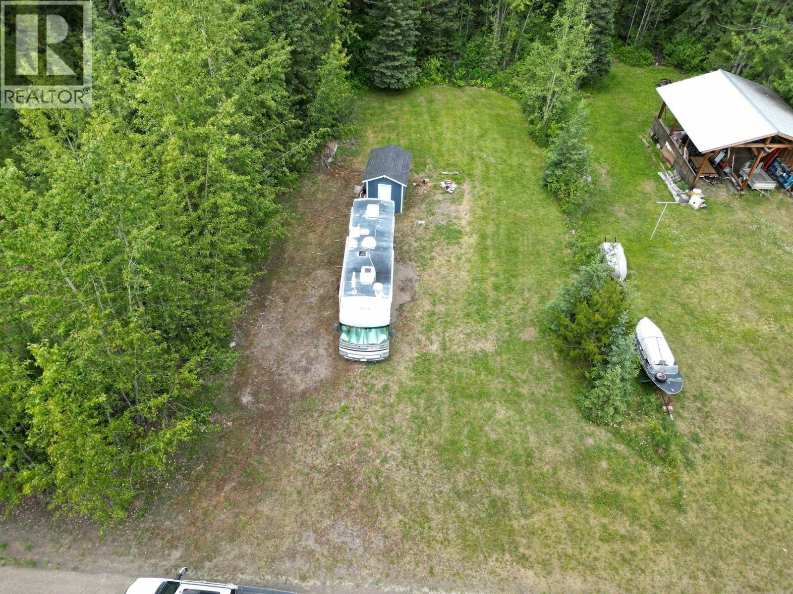 102 Morrison Street, Granisle, BC, V0J 1W0