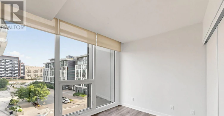 503-90 Queens Wharf Road, Toronto, ON, M5V 0J4 - 14