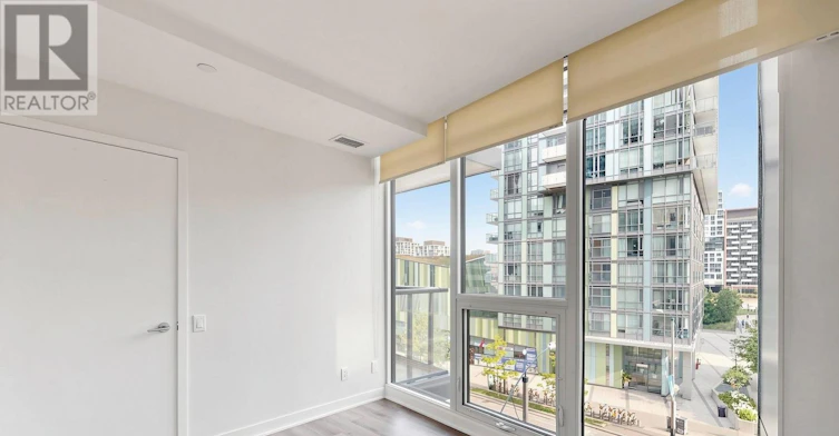 503-90 Queens Wharf Road, Toronto, ON, M5V 0J4 - 15
