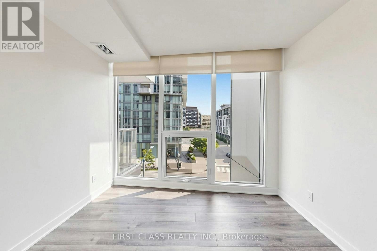 503-90 Queens Wharf Road, Toronto, ON, M5V 0J4 - 16