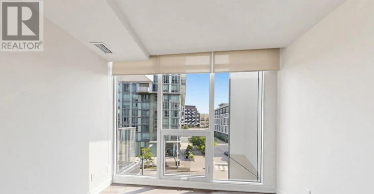 503-90 Queens Wharf Road, Toronto, ON, M5V 0J4 - 16