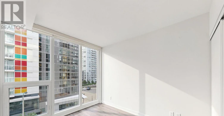 503-90 Queens Wharf Road, Toronto, ON, M5V 0J4 - 11