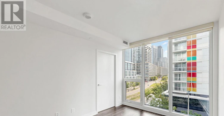 503-90 Queens Wharf Road, Toronto, ON, M5V 0J4 - 12