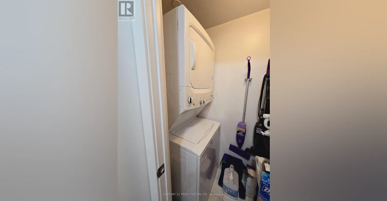1310-1215 Bayly Street, Pickering, ON, L1W 1L7 - 9