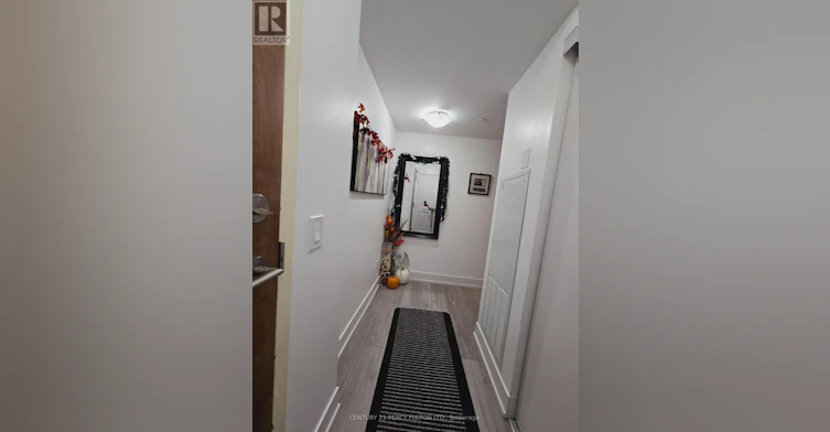 1310-1215 Bayly Street, Pickering, ON, L1W 1L7 - 2