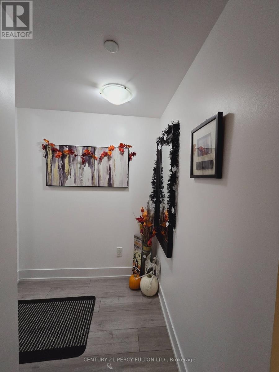 1310-1215 Bayly Street, Pickering, ON, L1W 1L7 - 3
