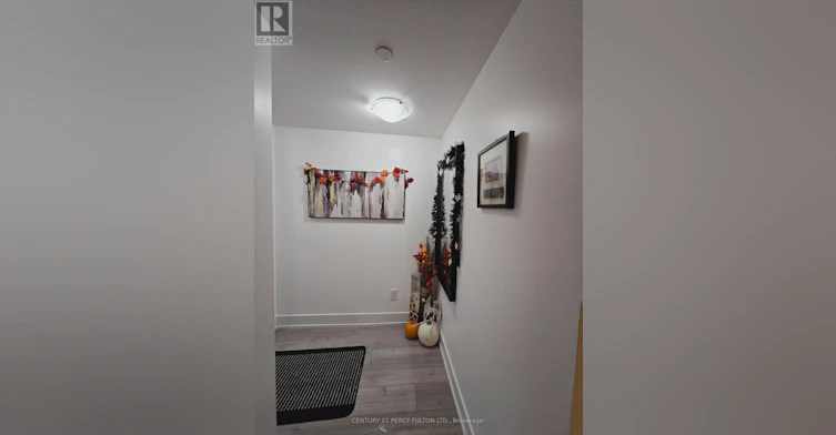 1310-1215 Bayly Street, Pickering, ON, L1W 1L7 - 3
