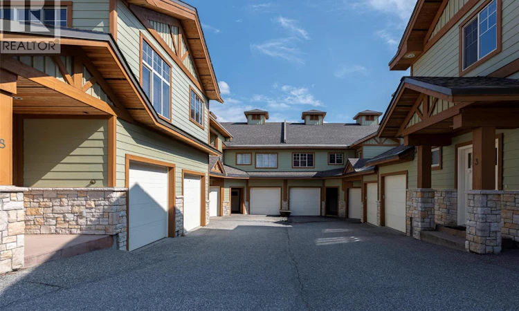 2-5045 Snowbird Way