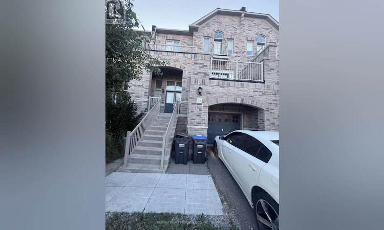 54 Chesterwood Crescent
