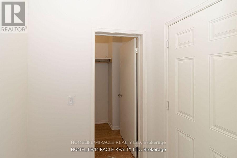 27 Lowes Hill Circle, Caledon, ON, L7C 4H5 - 6