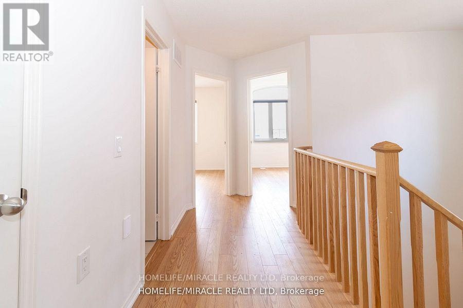 27 Lowes Hill Circle, Caledon, ON, L7C 4H5 - 25