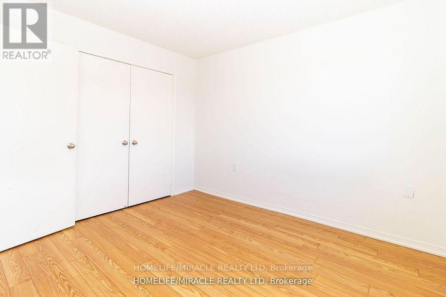 27 Lowes Hill Circle, Caledon, ON, L7C 4H5 - 33