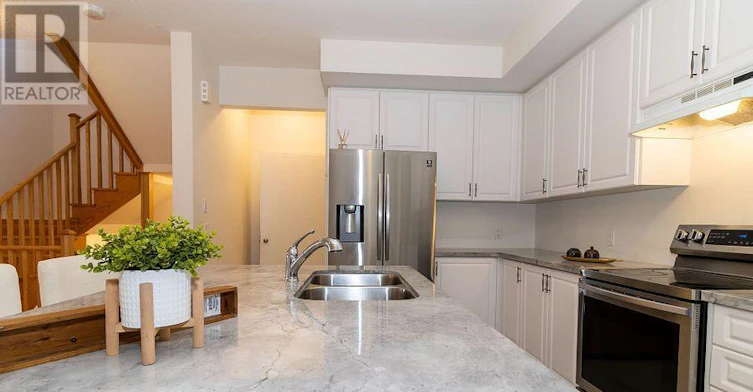 27 Lowes Hill Circle, Caledon, ON, L7C 4H5 - 21