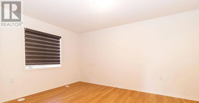 27 Lowes Hill Circle, Caledon, ON, L7C 4H5 - 26