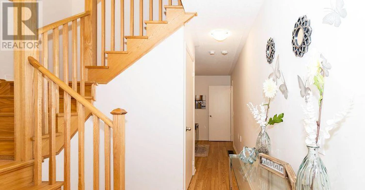 27 Lowes Hill Circle, Caledon, ON, L7C 4H5 - 8