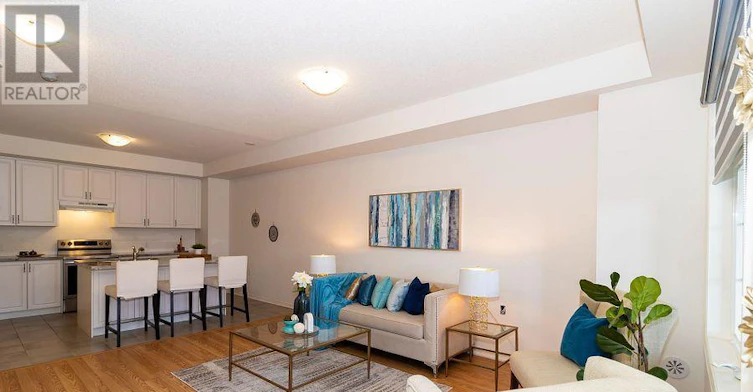 27 Lowes Hill Circle, Caledon, ON, L7C 4H5 - 15
