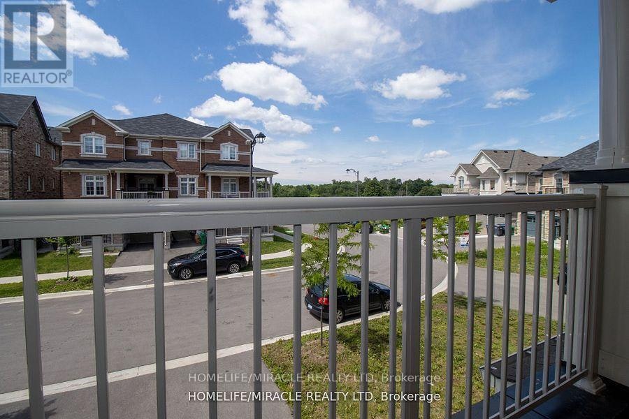 27 Lowes Hill Circle, Caledon, ON, L7C 4H5 - 14