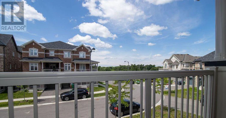 27 Lowes Hill Circle, Caledon, ON, L7C 4H5 - 14