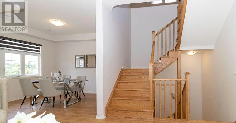 27 Lowes Hill Circle, Caledon, ON, L7C 4H5 - 23